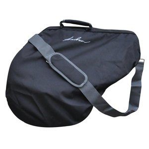 Shedrow English Saddle Cover